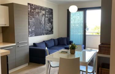 Al Martino 7 - Foto 1