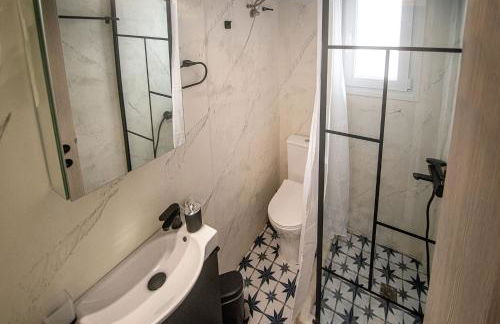 Ikaria Studios - Foto 8