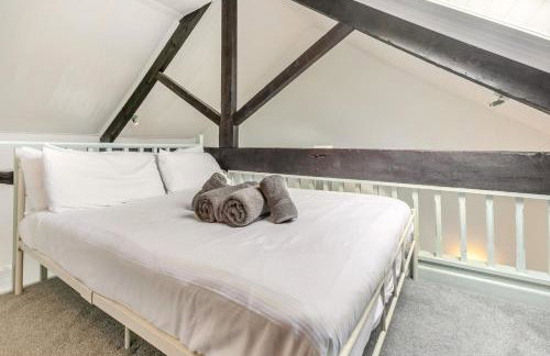 3 Bed in Marhamchurch oc-d34751 - Foto 24