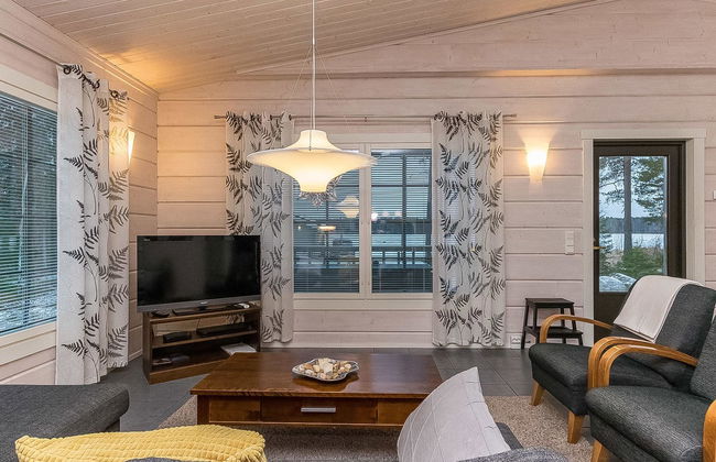 Villa mari - Foto 11