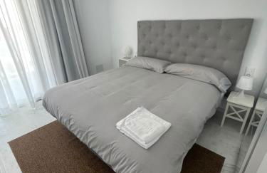 Paradise Beach - Foto 7