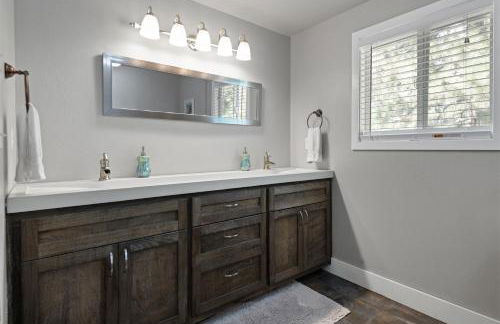 Bluebird Day - Brooks House - Foto 12