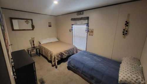 The Tackle Box - Photo 4