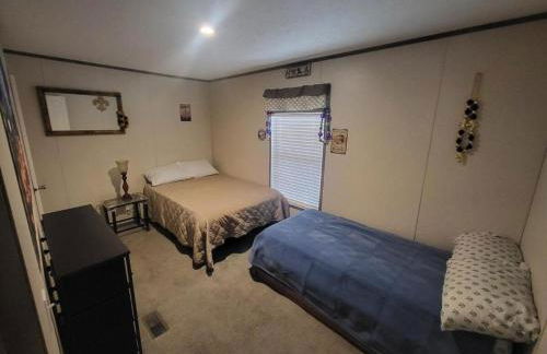 The Tackle Box - Foto 4