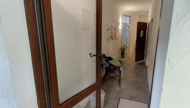 Zur Krone 4 Schlafzimmer bis 6 Personen - Foto 4