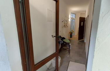 Kroneloft 4 Schlafzimmer 250 qm - Foto 3