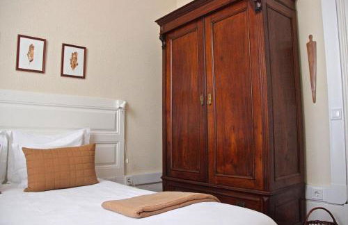 Casa Côrte Real - Foto 22