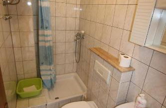 Villa Stipe - Foto 31