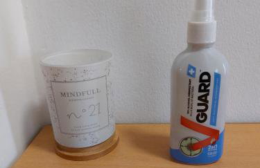 Apartman SAN - Foto 15