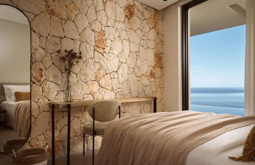 Verdante Villas - Foto 42