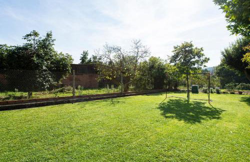 Casa rural ideal para familias y amigos - Foto 93