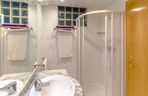 Casa Montse Barà - Foto 27