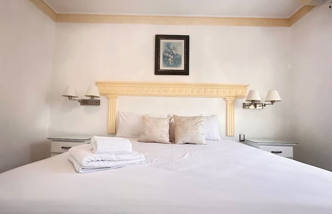 Family Friendly Haven Villa in Chapala - Foto 26