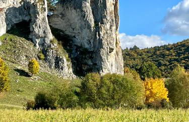 Familienidylle im Altmühltal - Foto 25