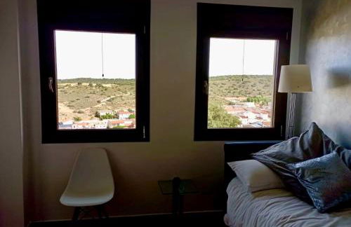 Ruidera Resort - Foto 22