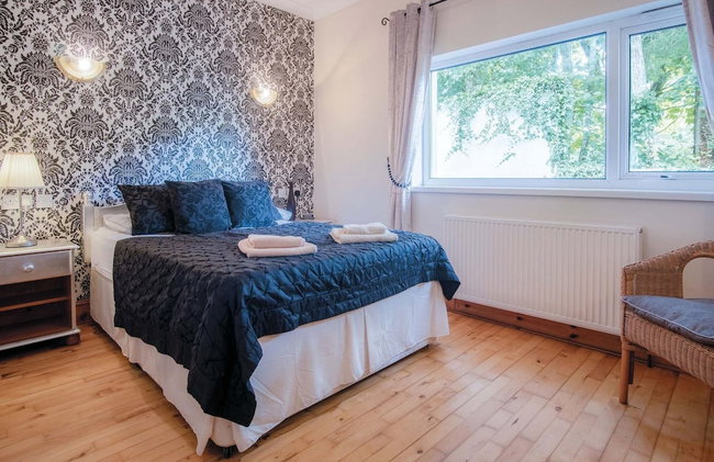 Rose Cottage - 3 Bed Cottage - New Hedges - Tenby - Foto 29