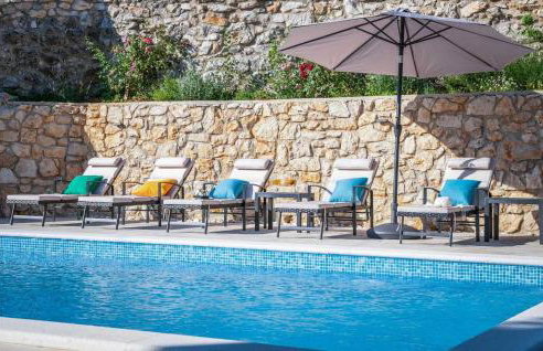 Villa Nona Nina - Foto 7