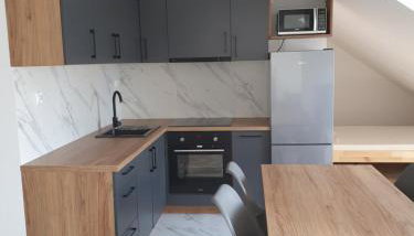 MIERZEJA PARK 13B - Foto 2