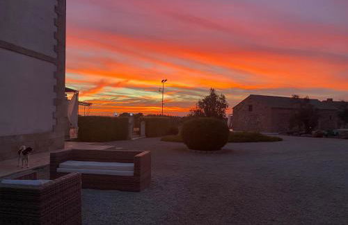 Masseria Cisternella - Foto 9