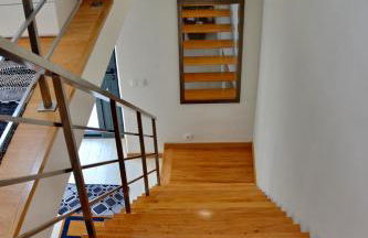 Casa da Água Quente 2 - Photo 27