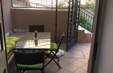 Apartments Aleksandar 2 - Photo 20