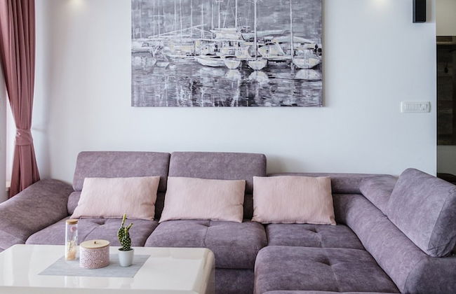 Apartments Hope - Foto 43