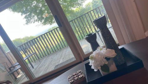 Spacious Condo with Pool Pass! - Foto 4