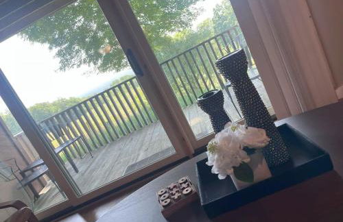 Spacious Condo with Pool Pass! - Foto 4