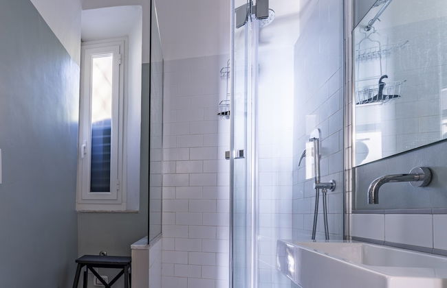 A due passi da Camogli - Photo 14