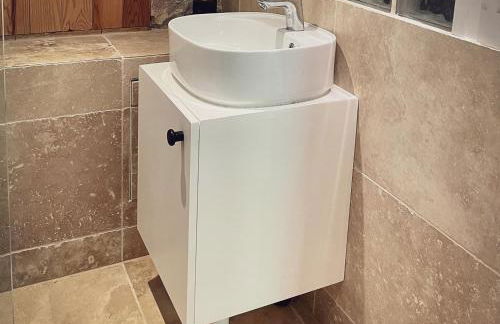 Secluded house with amazing view and swimming pool - Foto 26