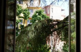 Aldo's house - Foto 32