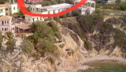 Nefeli's House - Foto 2