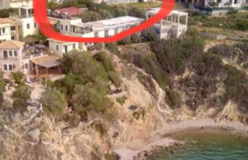 Nefeli's House - Foto 2