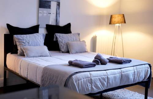 Les Cinq Lys - Foto 73