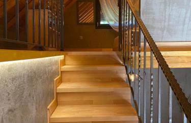 Apartment Anna - Photo 11