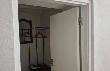 Casa Branco - Foto 18