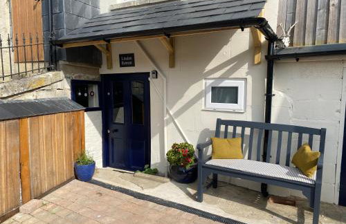 Linden Retreat - Foto 15