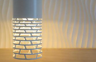 Mythos Suites Hotel - Foto 81