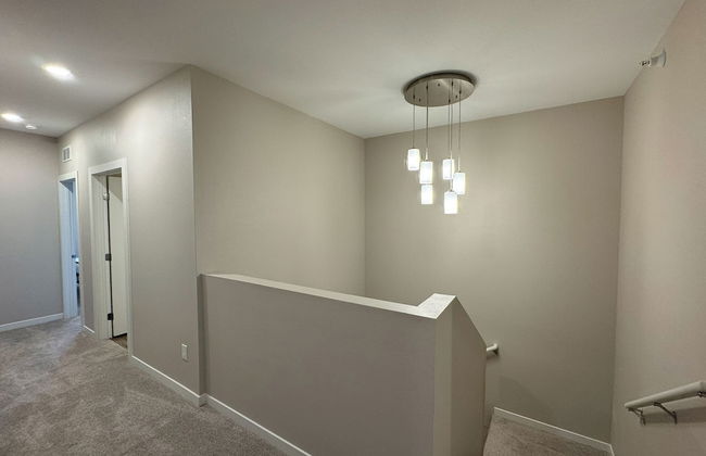 SPNC Unit 101 - Photo 17