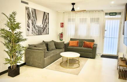 Mendívil House - Foto 36