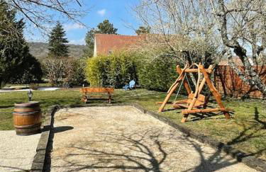 Gite La So Sweet - Foto 11