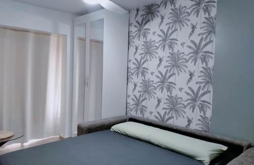 Palm House - Foto 33