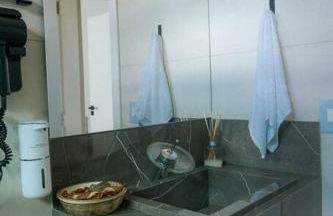 Casa central ampla e moderna c/ Jacuzzi - Foto 35