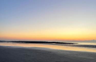 Bon’Heurt - Foto 25