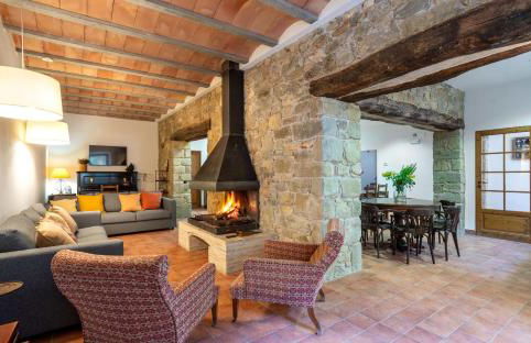 Can Muní - Pins - Foto 104