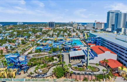 Coastal Soul - Ocean View at Symphony Beach Club - Foto 28