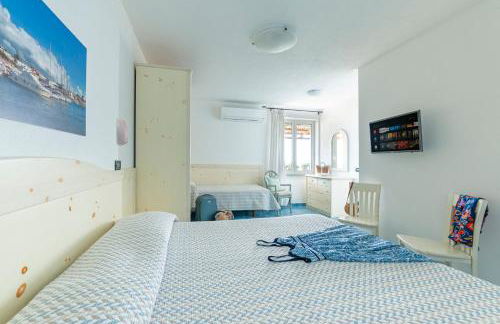 Appartamenti Casa del Sole - Foto 46