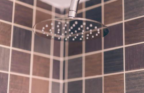 Casa Yaye Écija - Photo 23