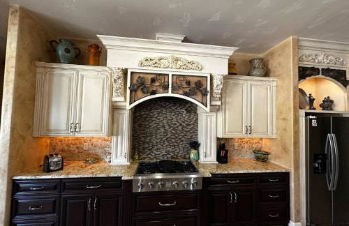 La Bella Ancour - Foto 27