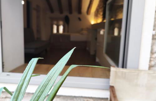 el Nido 14 - Foto 79